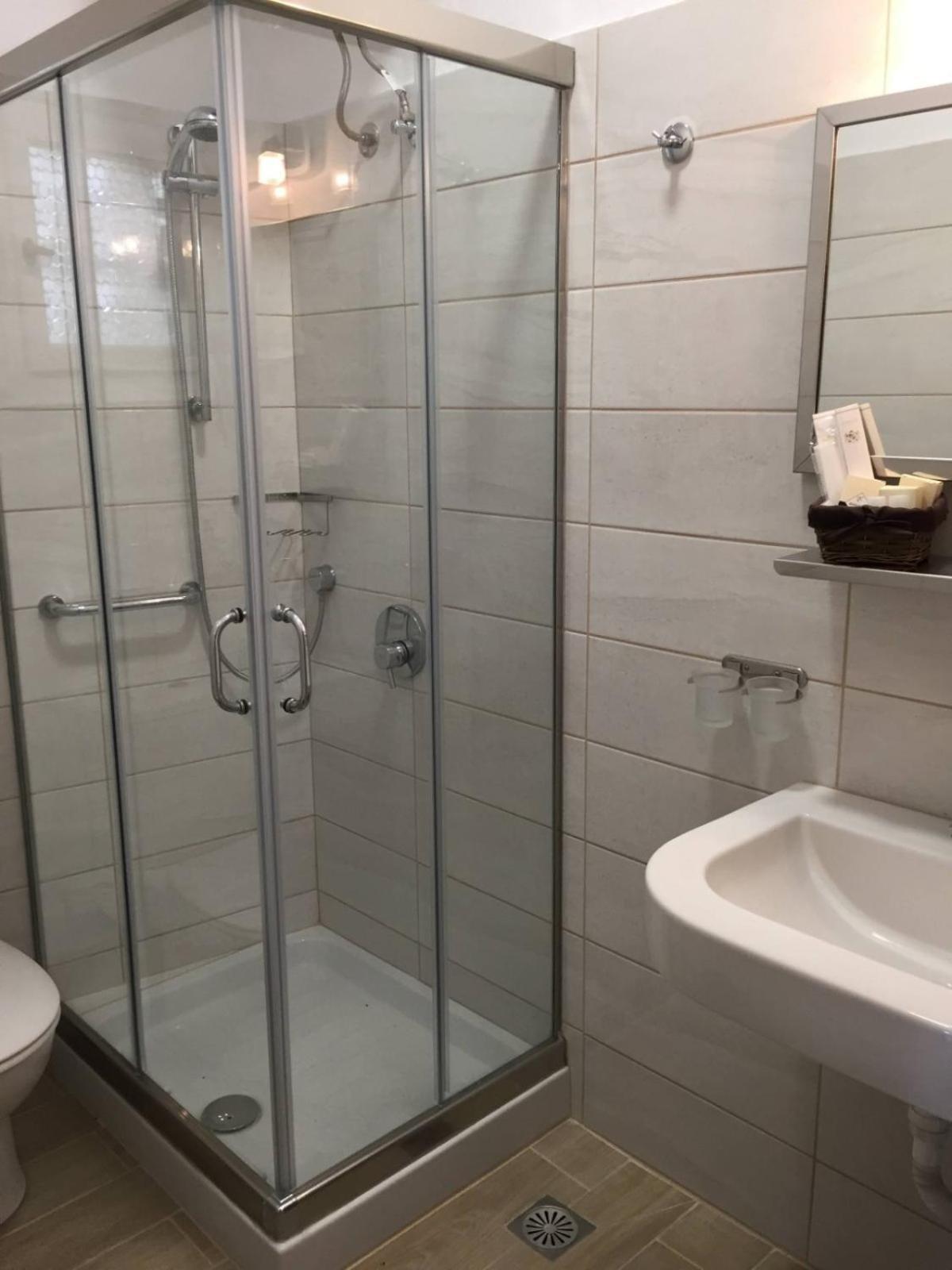 Villa Tina Country Beach Apartments Acharavi  Quarto foto
